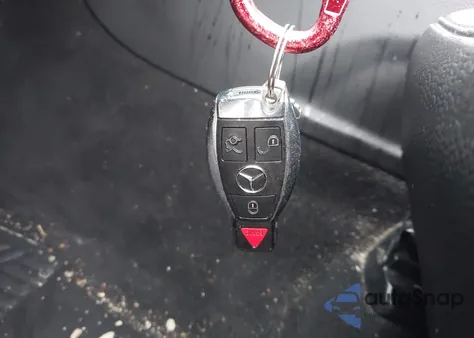 2014 Mercedes-Benz Gl 450 4Matic z USA, uszkodzony, nr VIN 4JGDF7CE7EA420593